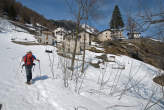 20090404_121157 Sulle ciapole verso Splughetta.jpg